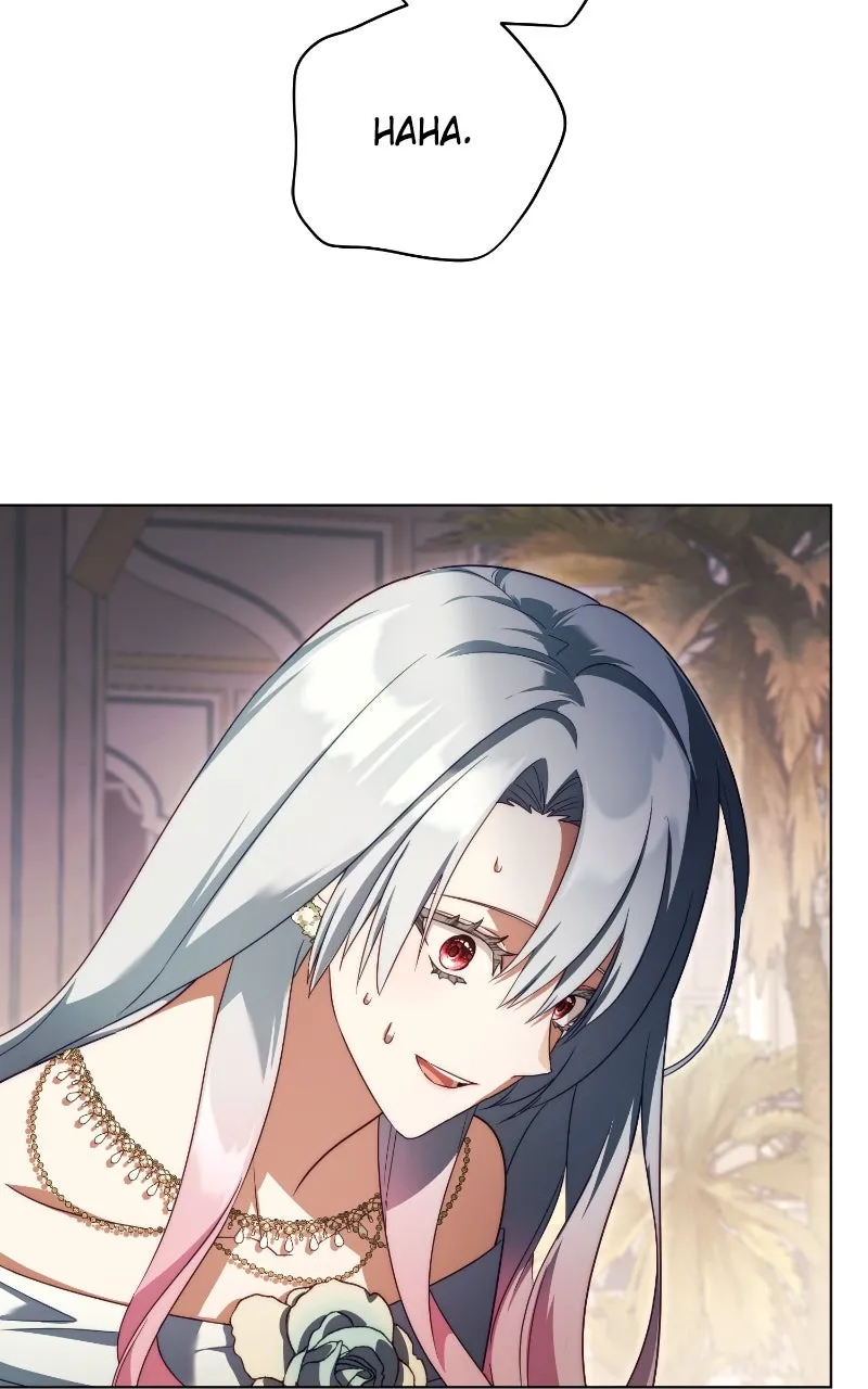 I Became a Level 999 Demon Queen Chapter 52 page 68 - 