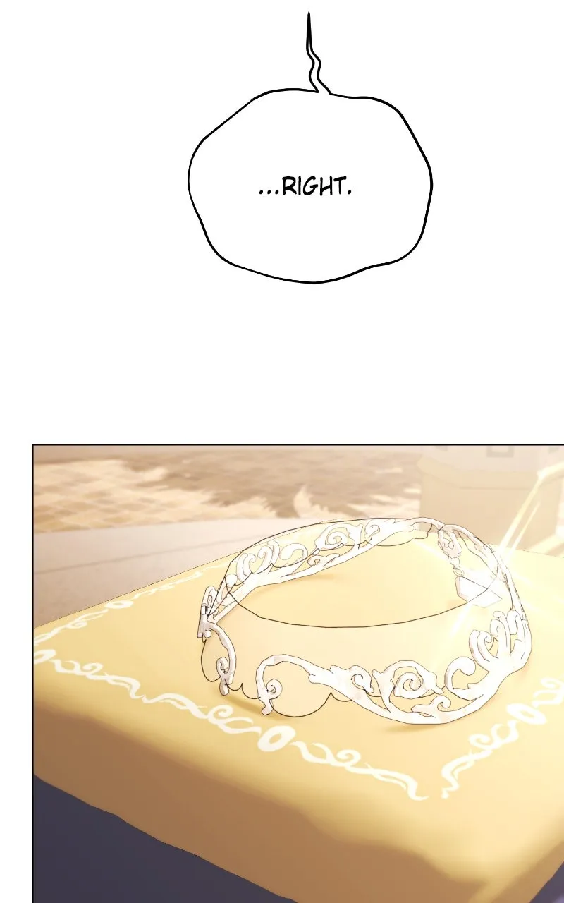 I Became a Level 999 Demon Queen Chapter 52 page 69 - 