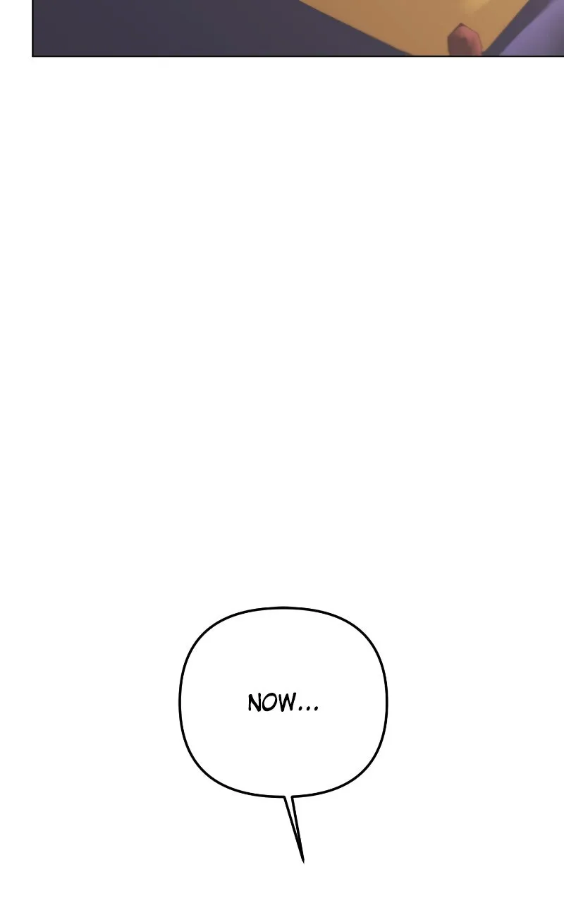 I Became a Level 999 Demon Queen Chapter 52 page 70 - 
