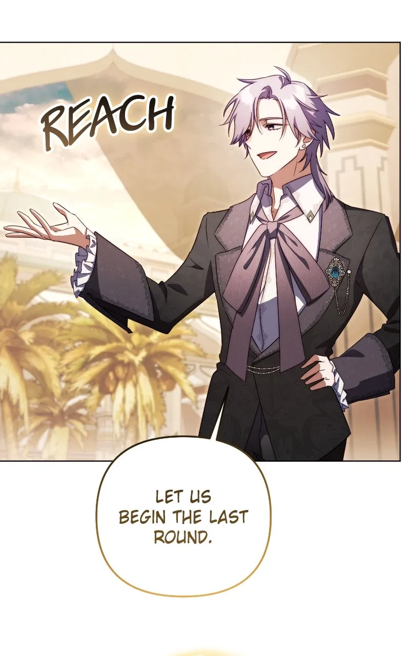 I Became a Level 999 Demon Queen Chapter 52 page 71 - 