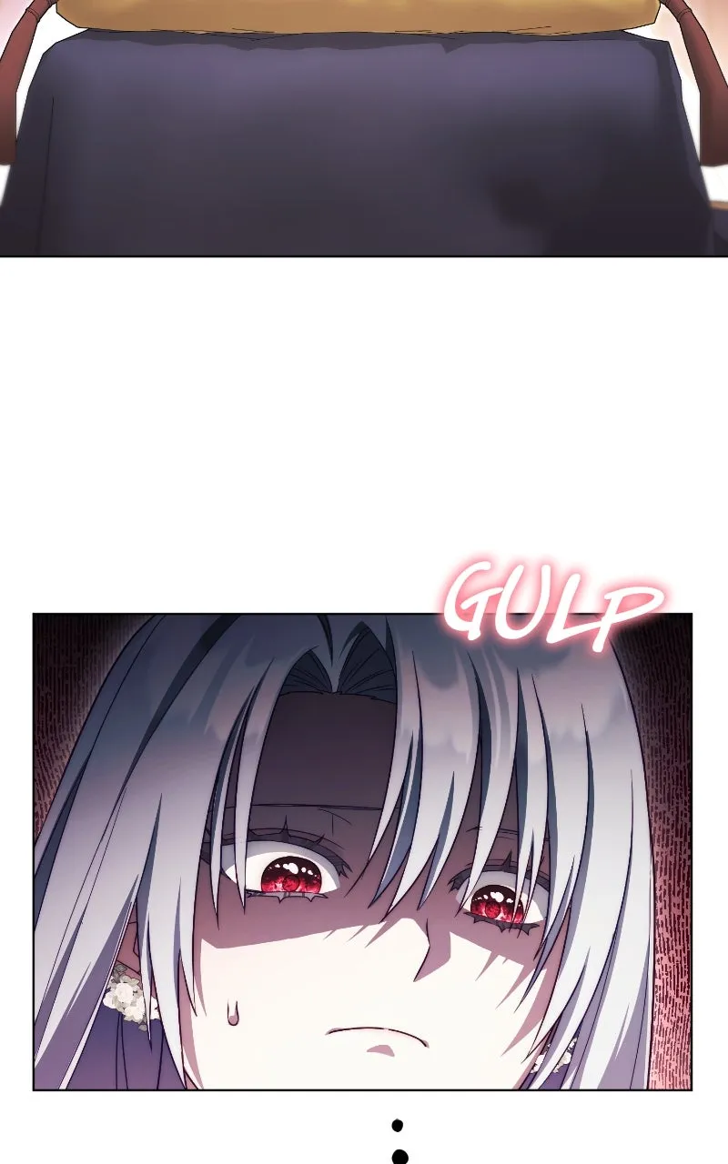 I Became a Level 999 Demon Queen Chapter 52 page 73 - 