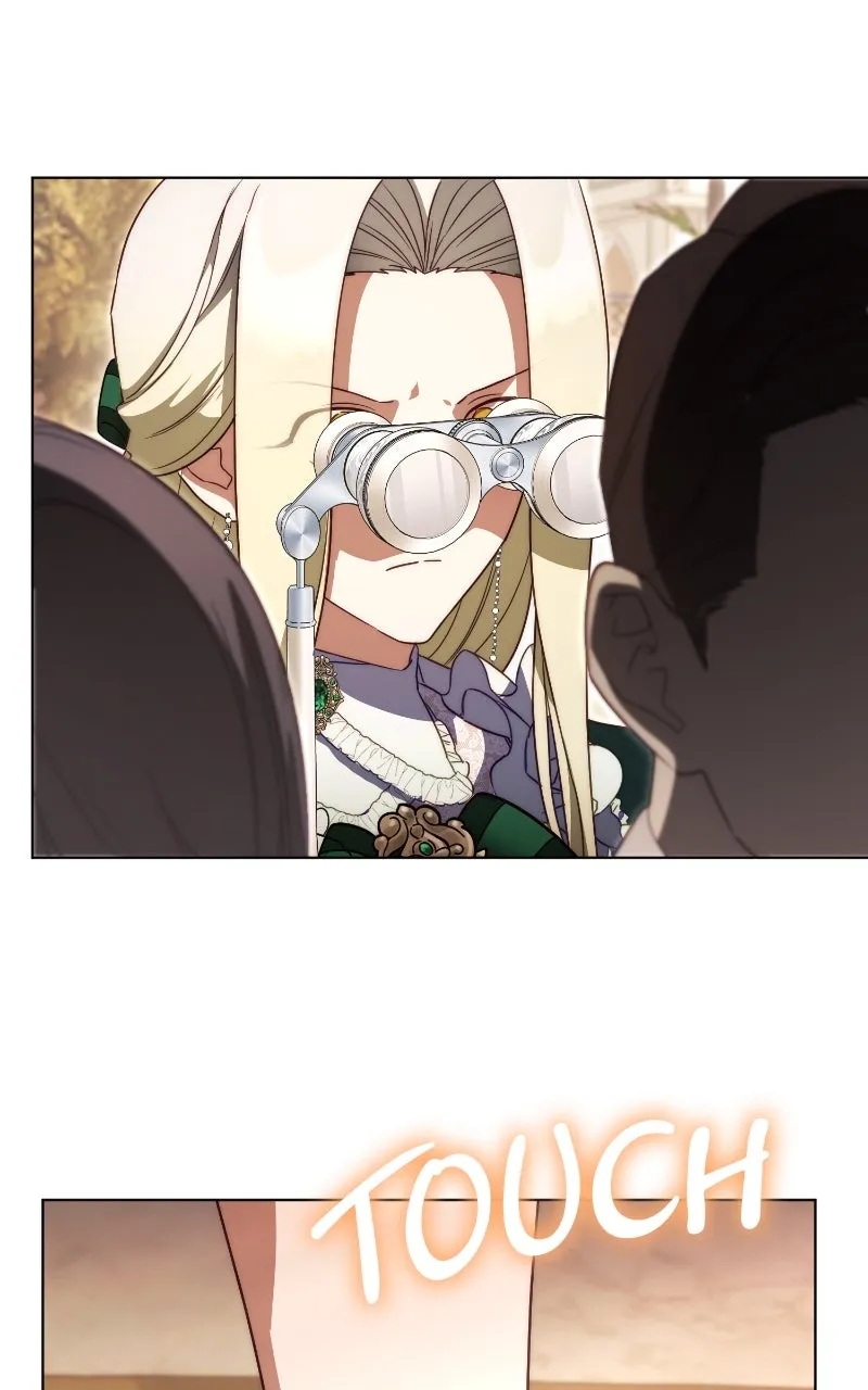 I Became a Level 999 Demon Queen Chapter 52 page 76 - 
