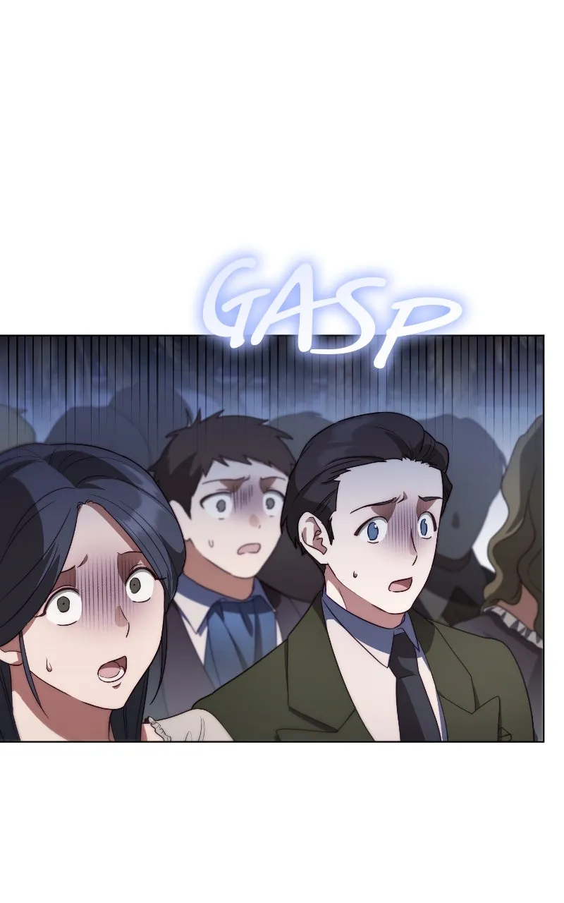 I Became a Level 999 Demon Queen Chapter 52 page 78 - 