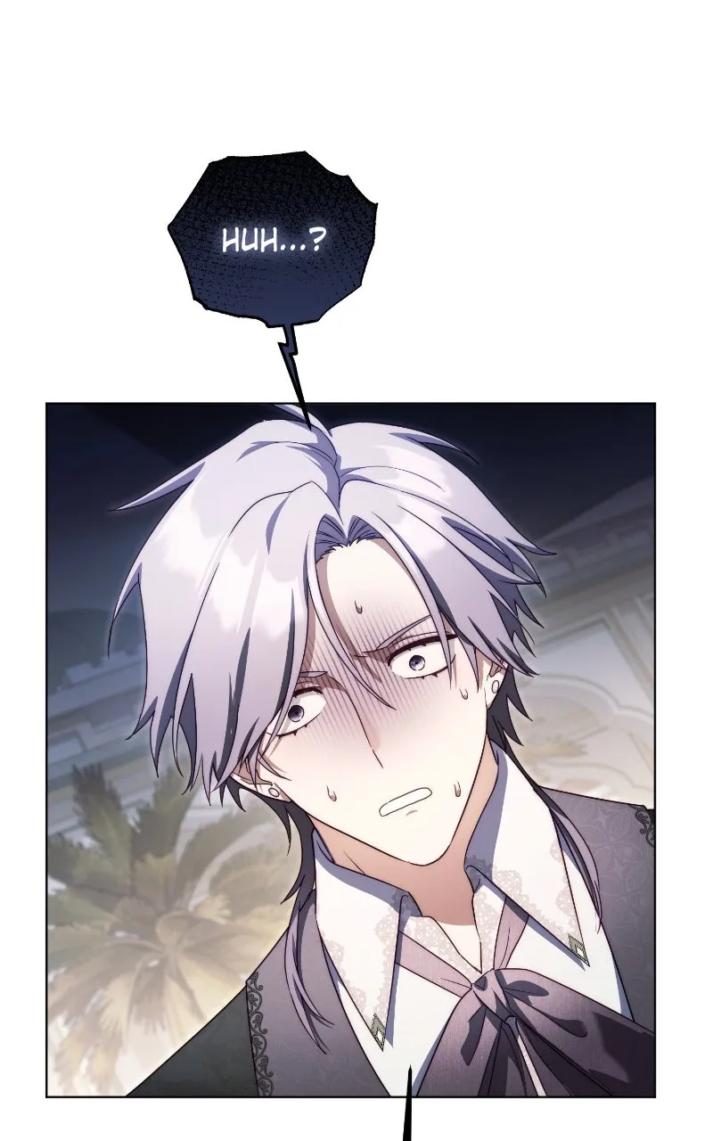 I Became a Level 999 Demon Queen Chapter 52 page 79 - 