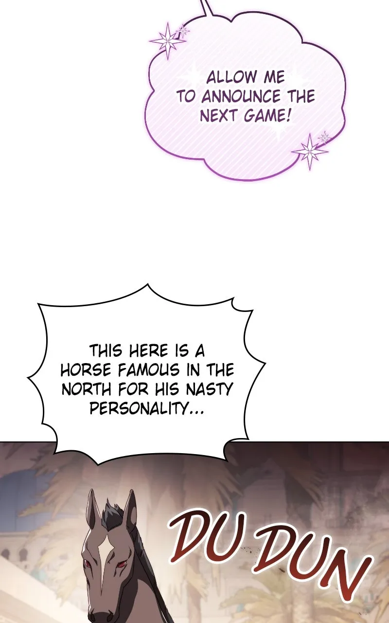 I Became a Level 999 Demon Queen Chapter 52 page 9 - 