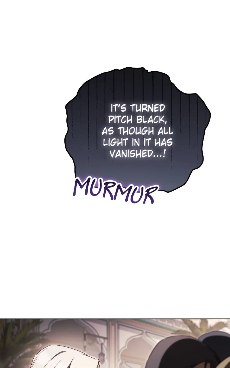 I Became a Level 999 Demon Queen Chapter 52 page 82 - 