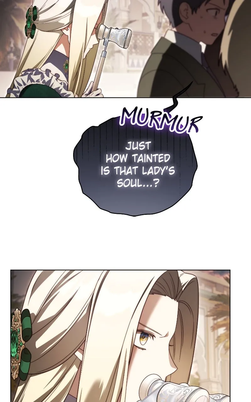 I Became a Level 999 Demon Queen Chapter 52 page 83 - 