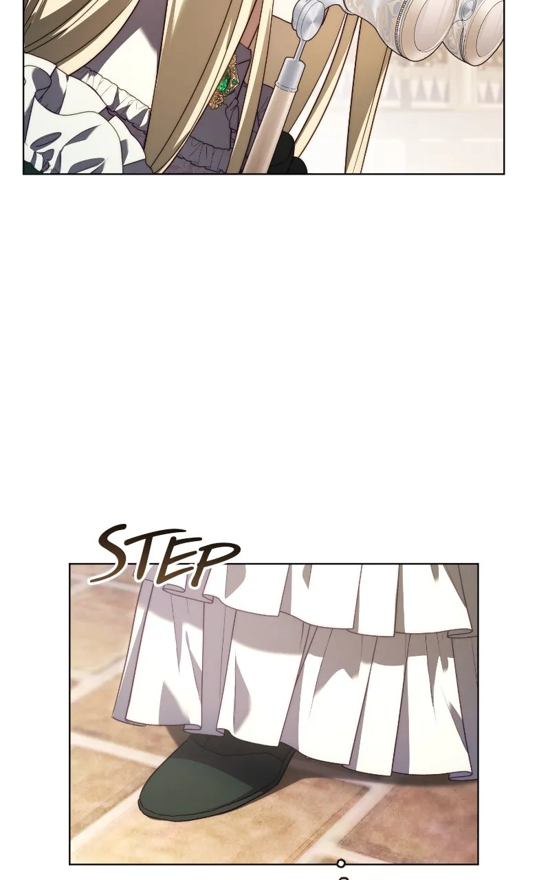 I Became a Level 999 Demon Queen Chapter 52 page 84 - 