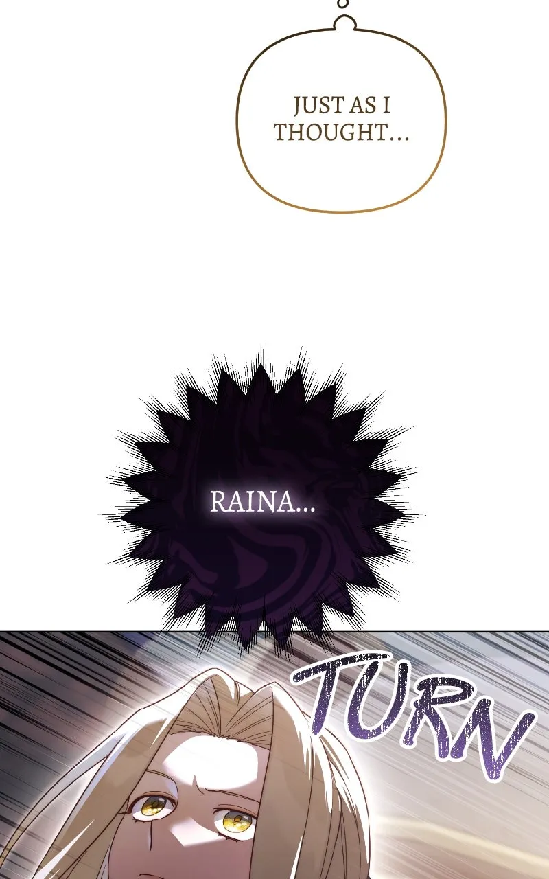 I Became a Level 999 Demon Queen Chapter 52 page 85 - 