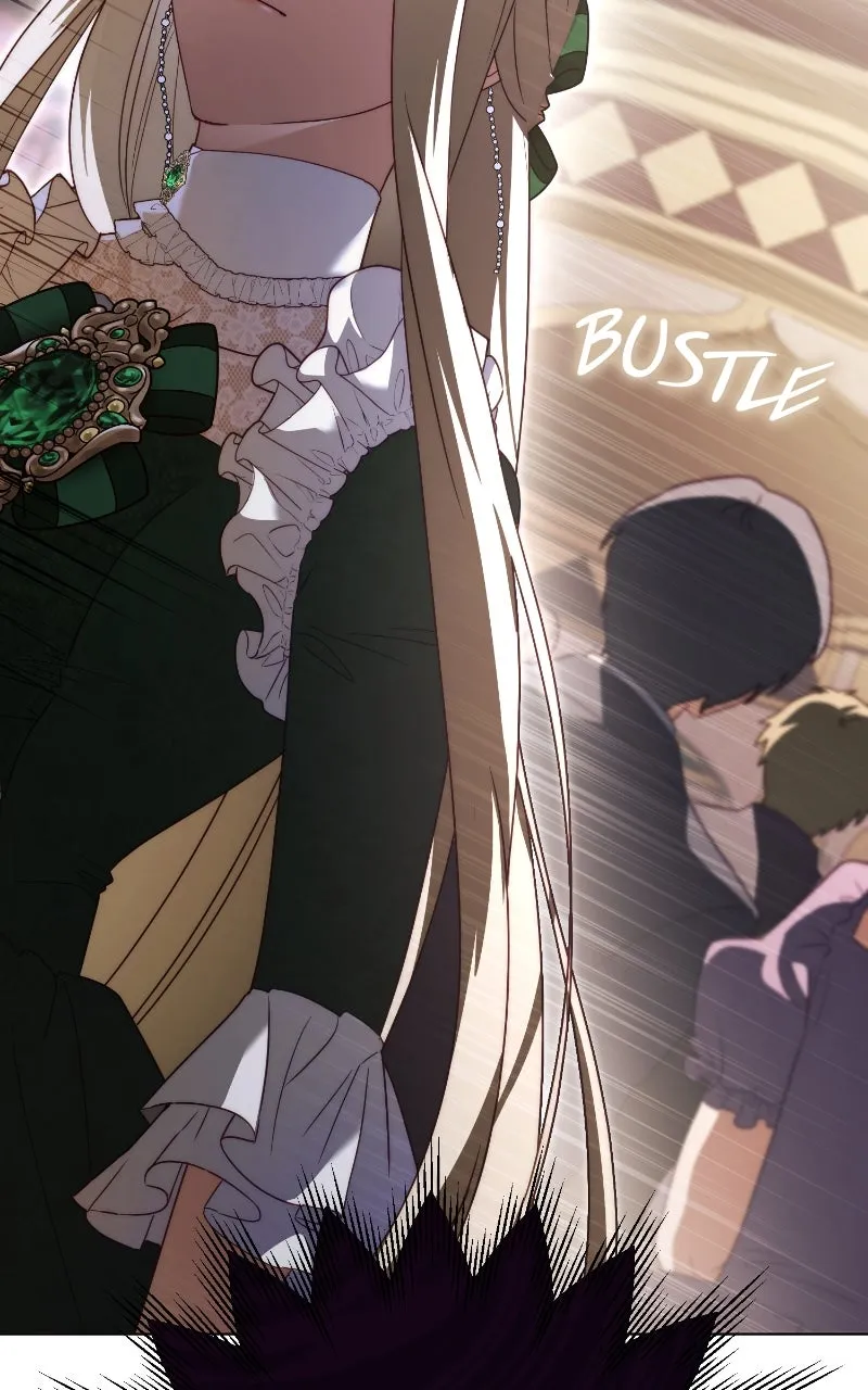 I Became a Level 999 Demon Queen Chapter 52 page 86 - 