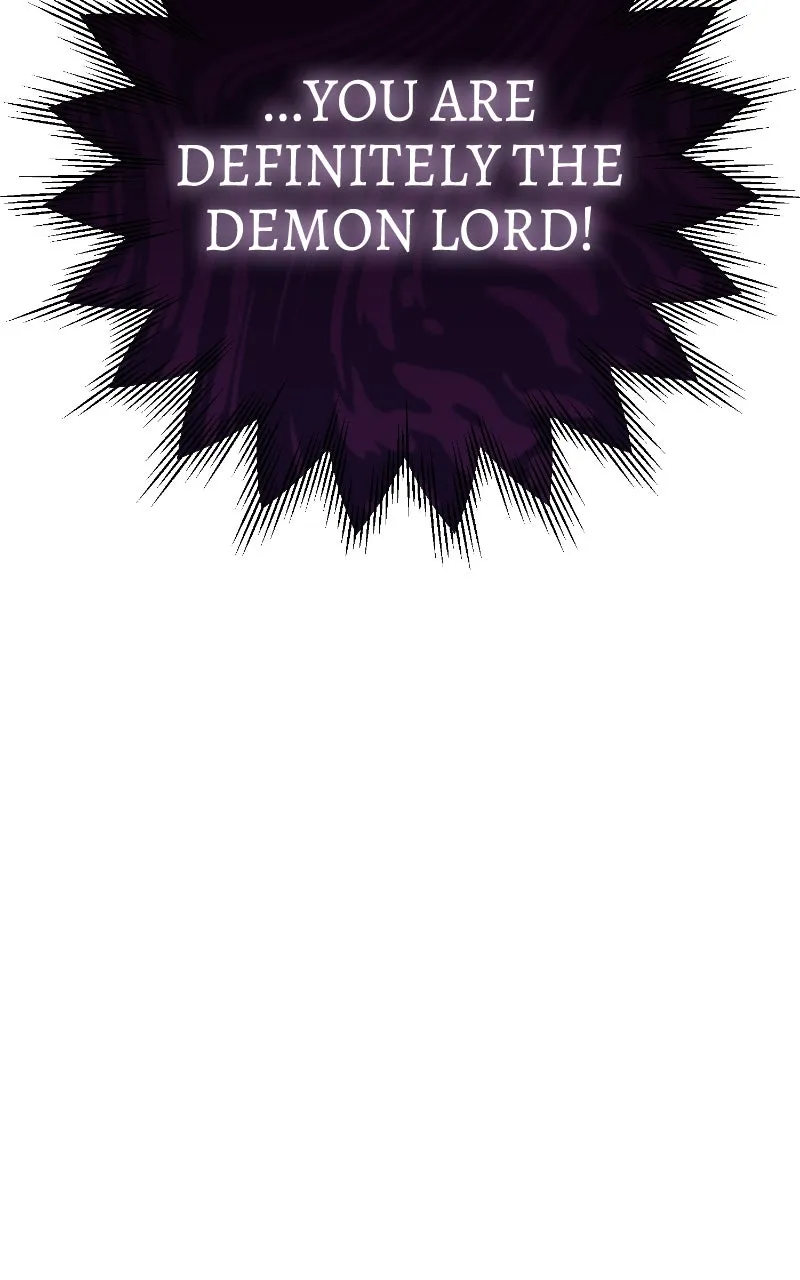 I Became a Level 999 Demon Queen Chapter 52 page 87 - 