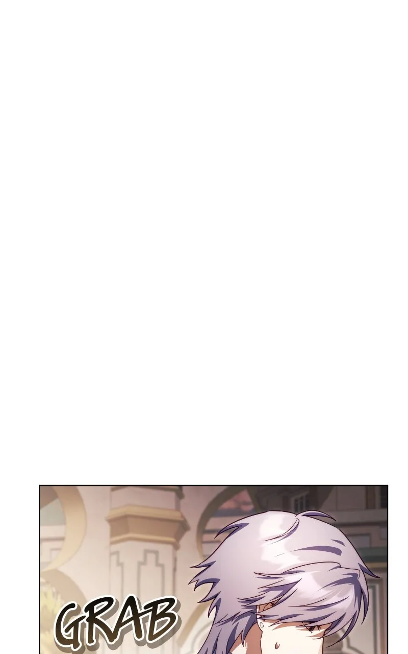 I Became a Level 999 Demon Queen Chapter 52 page 88 - 