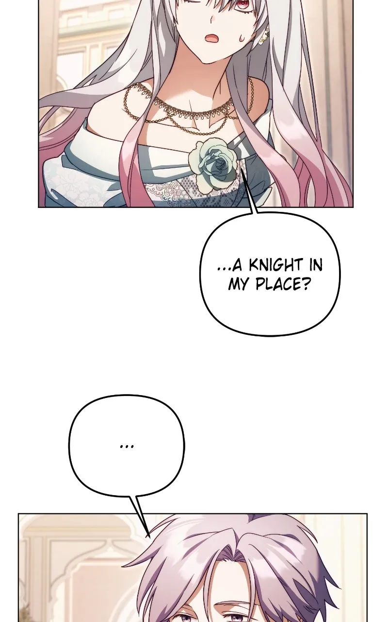 I Became a Level 999 Demon Queen Chapter 53 page 11 - 