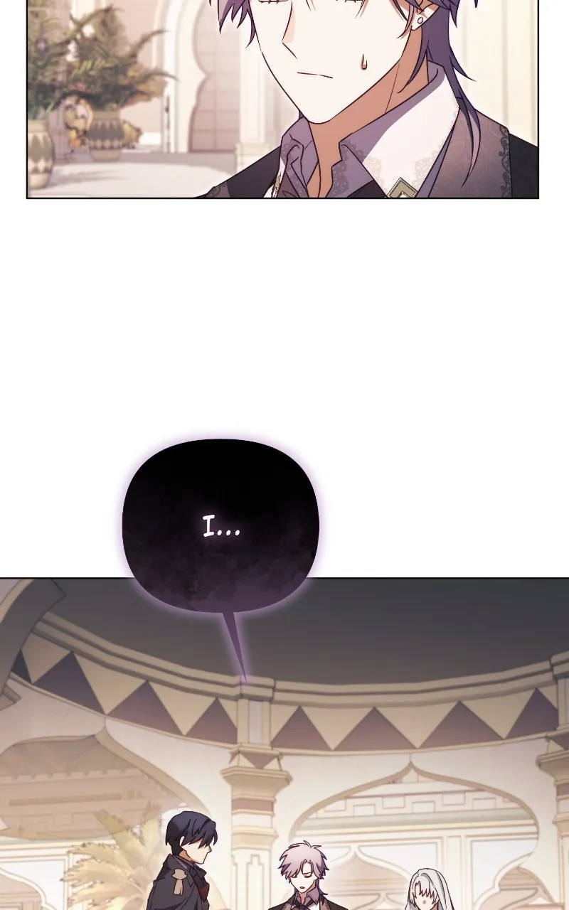 I Became a Level 999 Demon Queen Chapter 53 page 12 - 