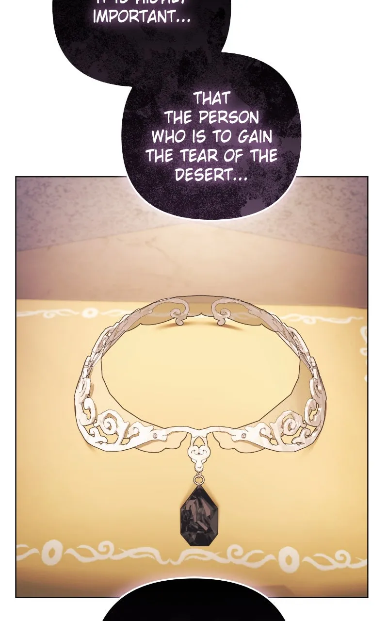 I Became a Level 999 Demon Queen Chapter 53 page 14 - 