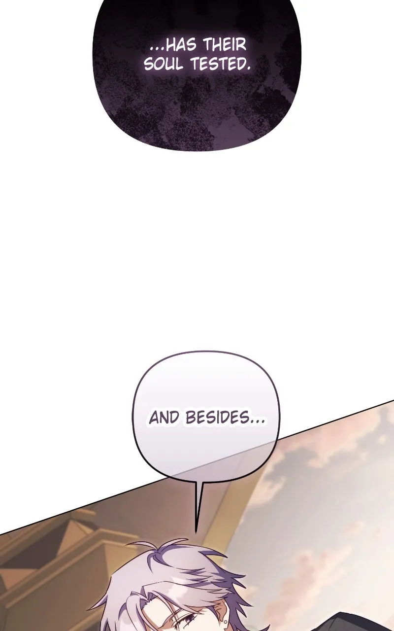 I Became a Level 999 Demon Queen Chapter 53 page 15 - 