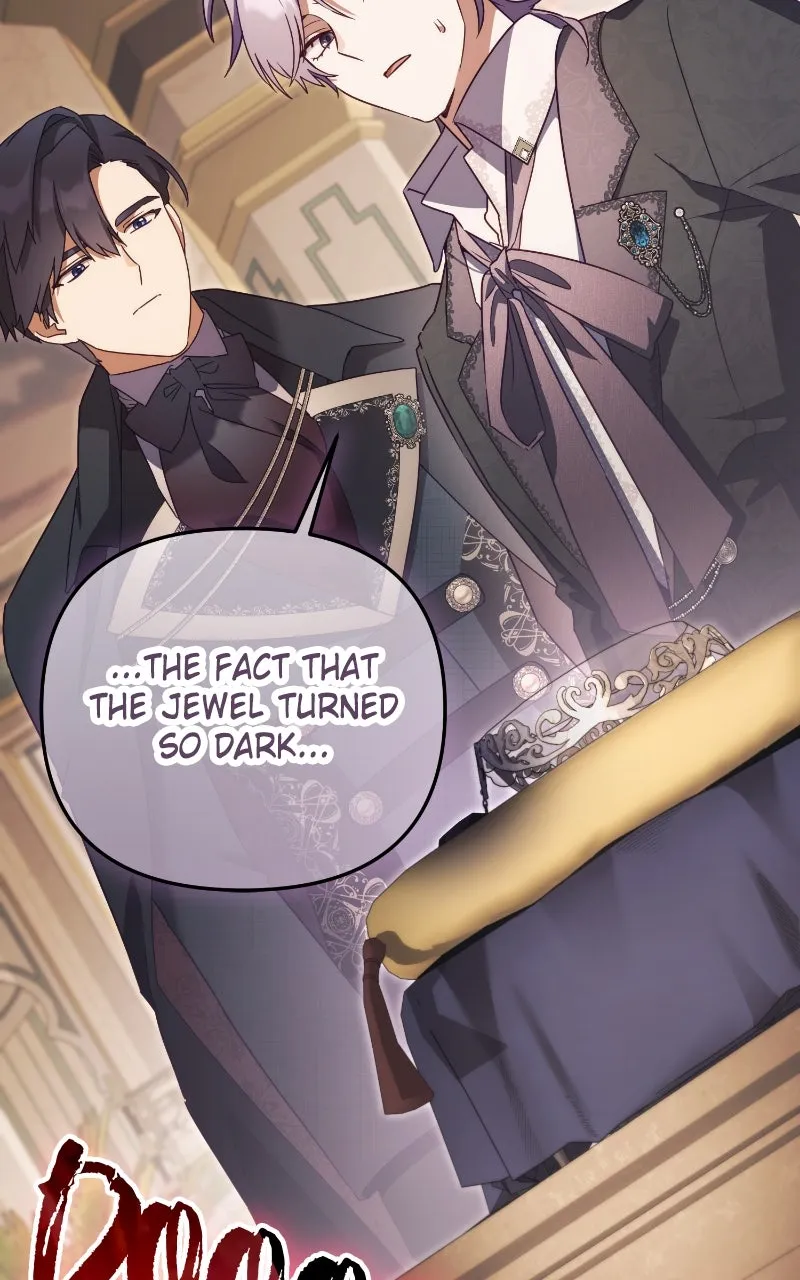 I Became a Level 999 Demon Queen Chapter 53 page 16 - 