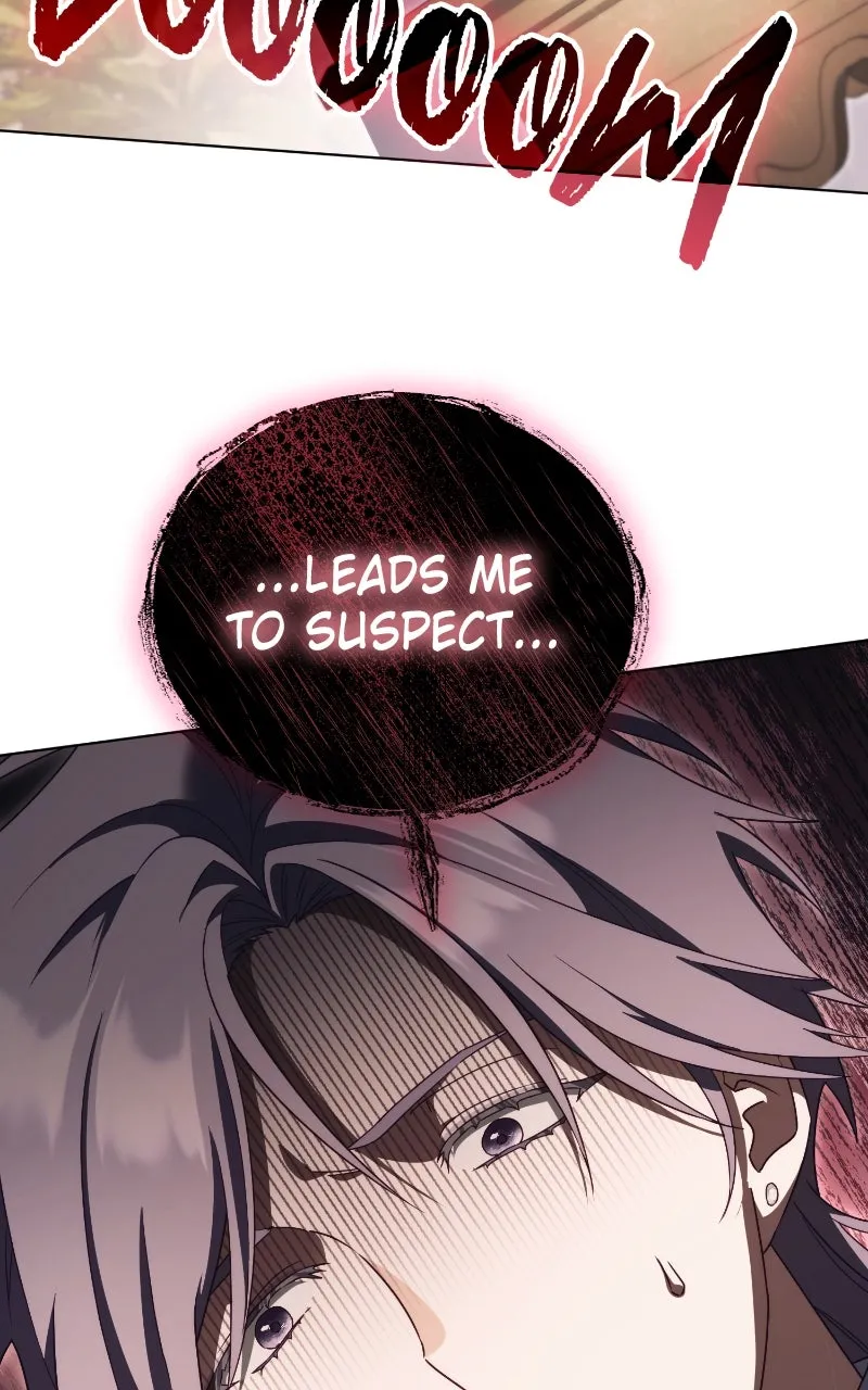 I Became a Level 999 Demon Queen Chapter 53 page 17 - 