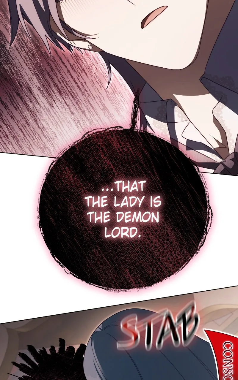 I Became a Level 999 Demon Queen Chapter 53 page 18 - 