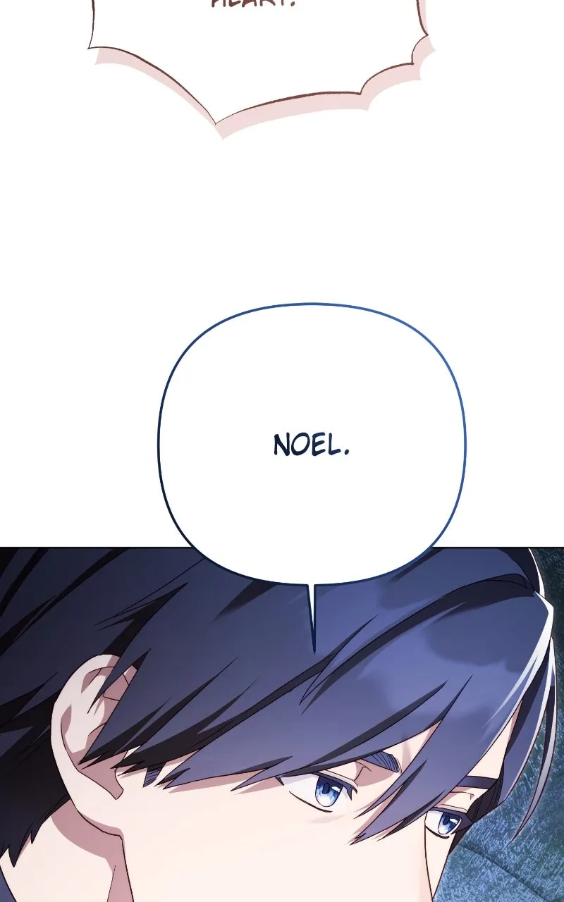 I Became a Level 999 Demon Queen Chapter 53 page 20 - 