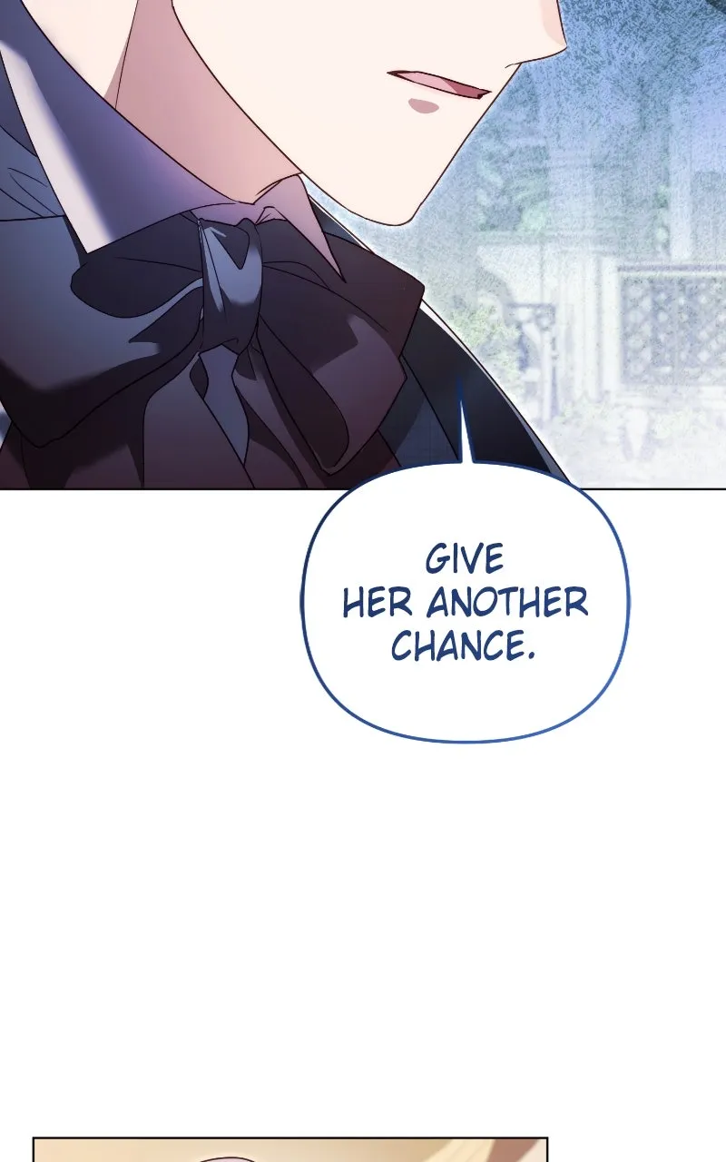I Became a Level 999 Demon Queen Chapter 53 page 21 - 