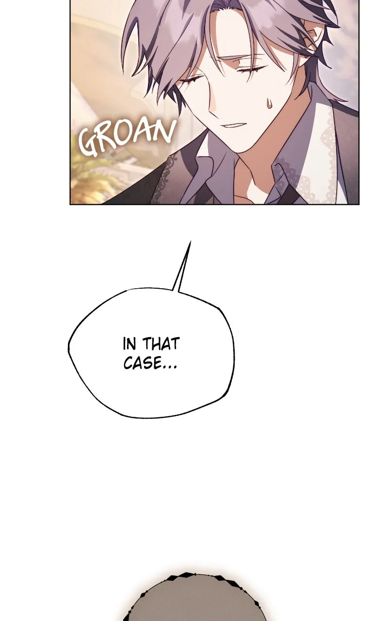 I Became a Level 999 Demon Queen Chapter 53 page 23 - 