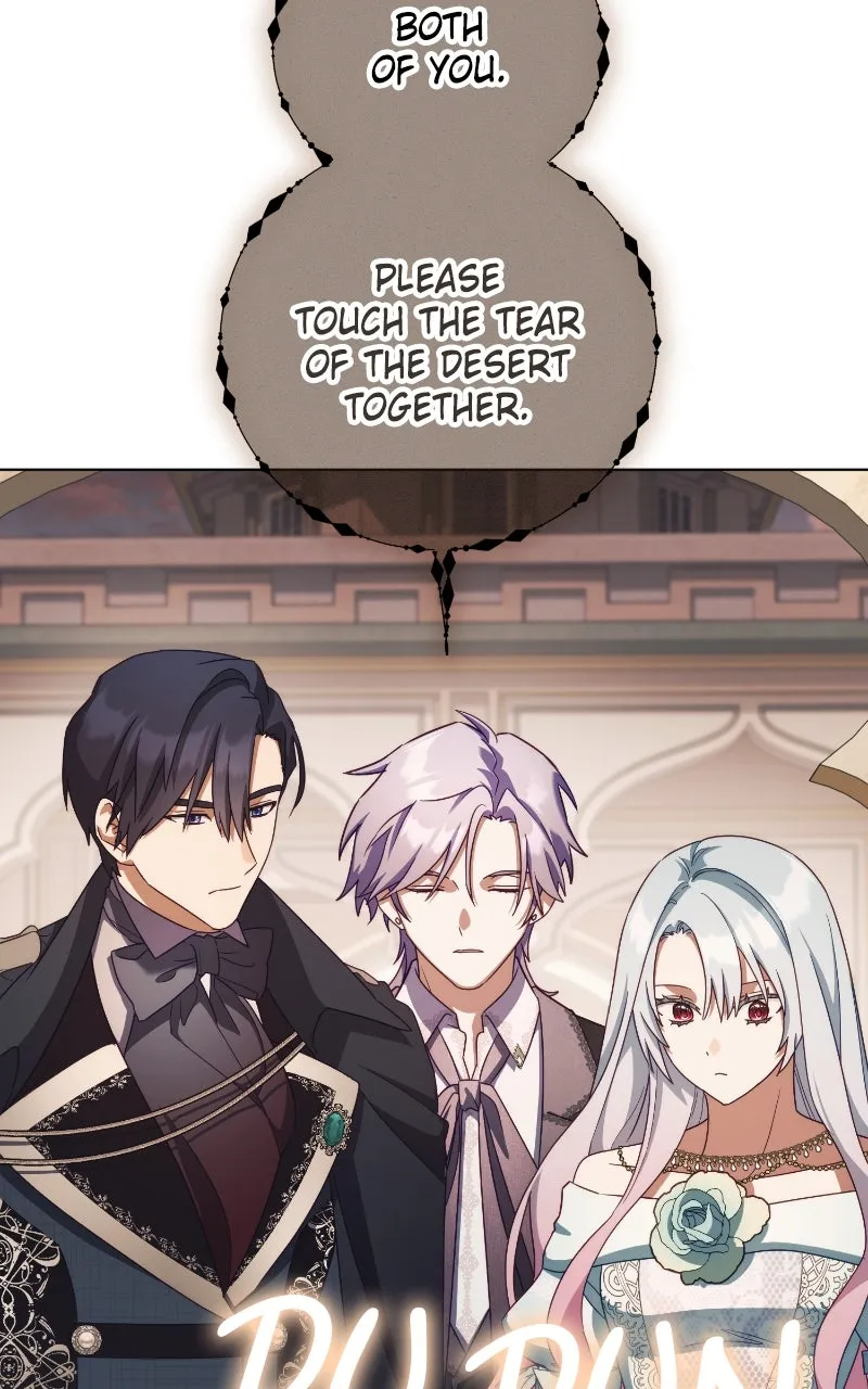 I Became a Level 999 Demon Queen Chapter 53 page 24 - 