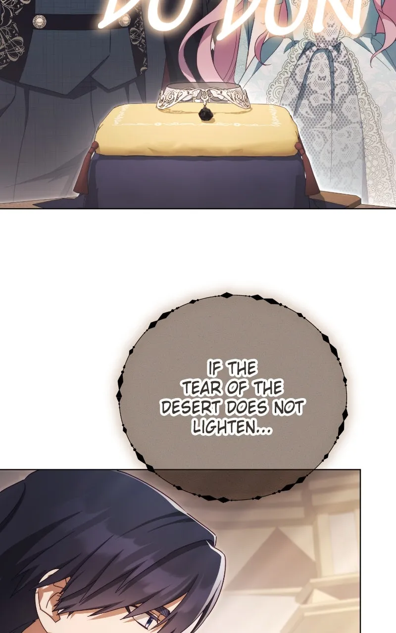 I Became a Level 999 Demon Queen Chapter 53 page 25 - 