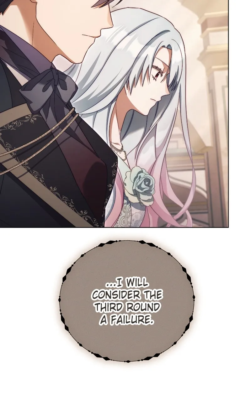 I Became a Level 999 Demon Queen Chapter 53 page 26 - 