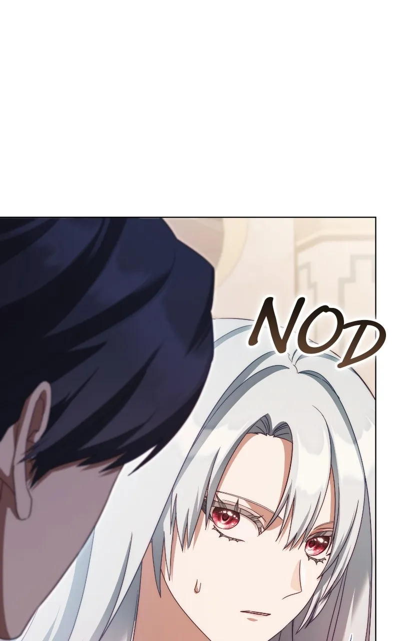 I Became a Level 999 Demon Queen Chapter 53 page 28 - 