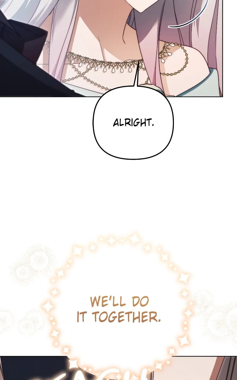 I Became a Level 999 Demon Queen Chapter 53 page 29 - 