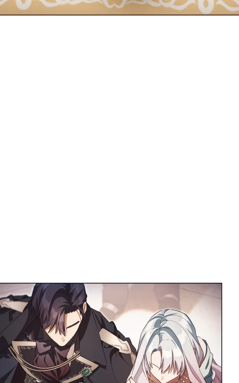 I Became a Level 999 Demon Queen Chapter 53 page 31 - 
