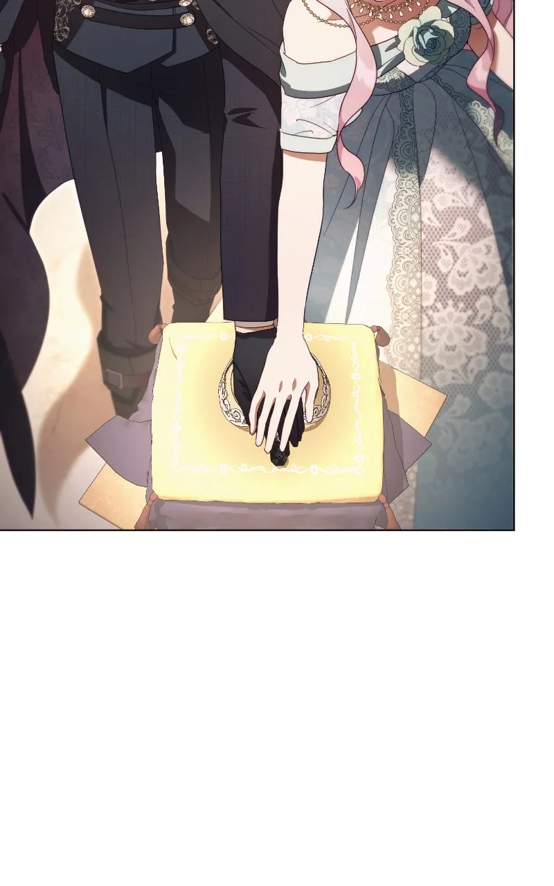 I Became a Level 999 Demon Queen Chapter 53 page 32 - 