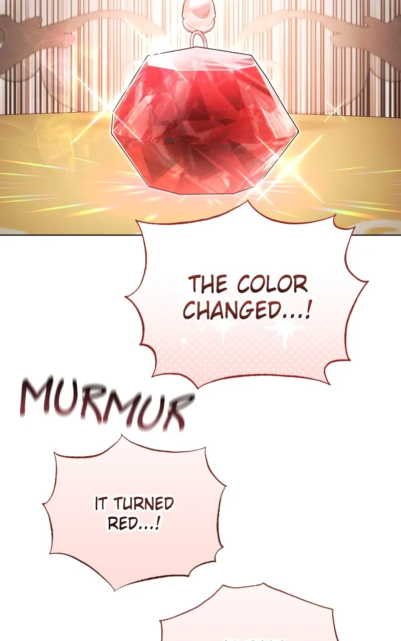 I Became a Level 999 Demon Queen Chapter 53 page 36 - 