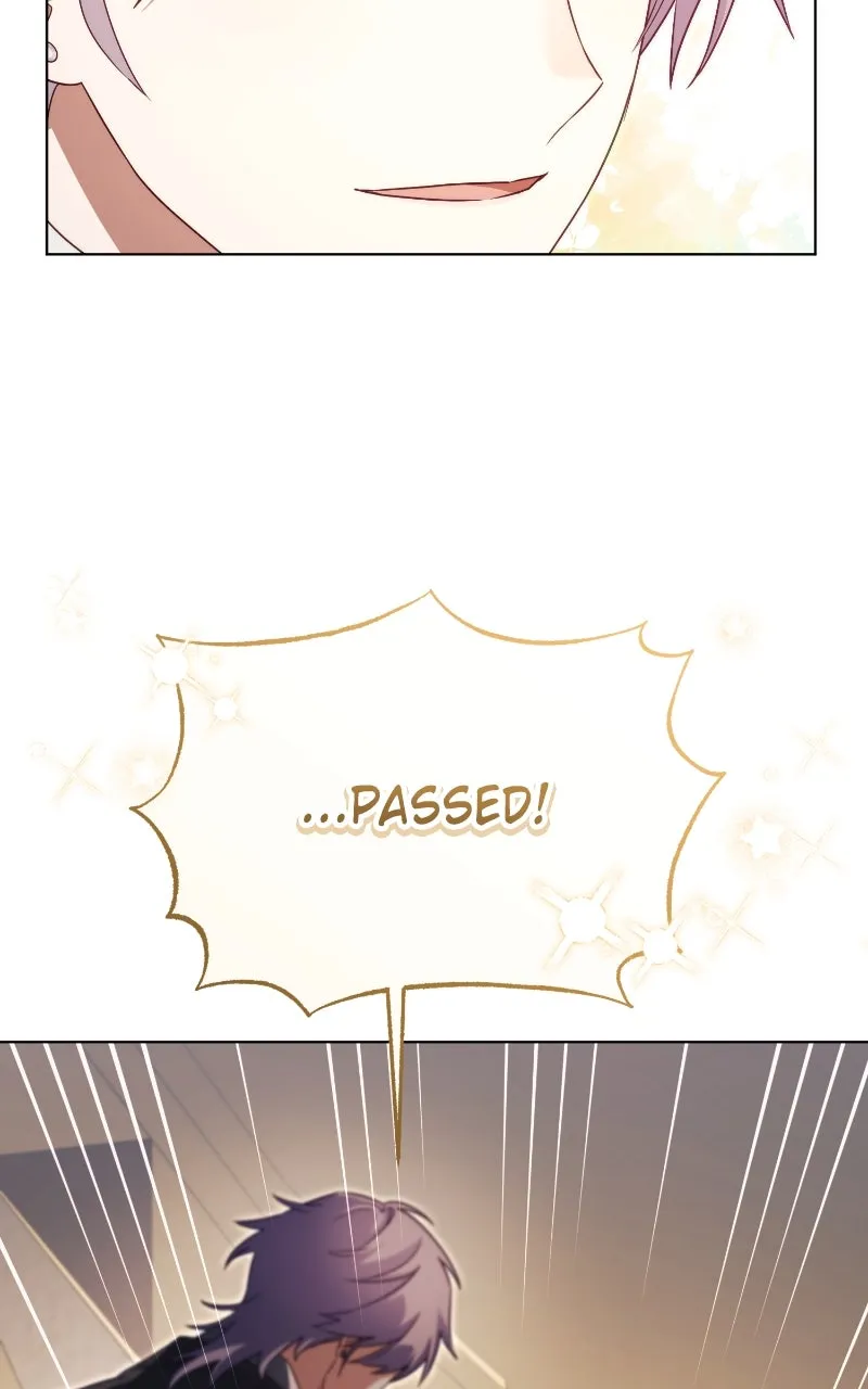 I Became a Level 999 Demon Queen Chapter 53 page 39 - 
