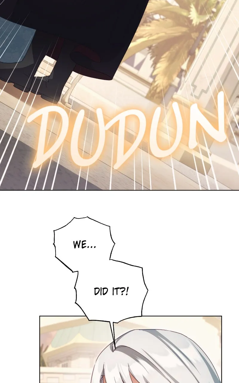 I Became a Level 999 Demon Queen Chapter 53 page 41 - 