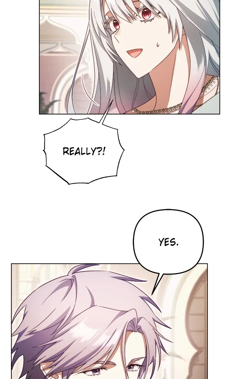 I Became a Level 999 Demon Queen Chapter 53 page 42 - 