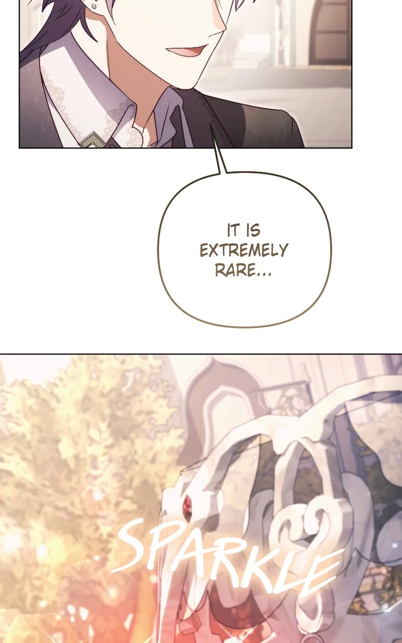 I Became a Level 999 Demon Queen Chapter 53 page 43 - 
