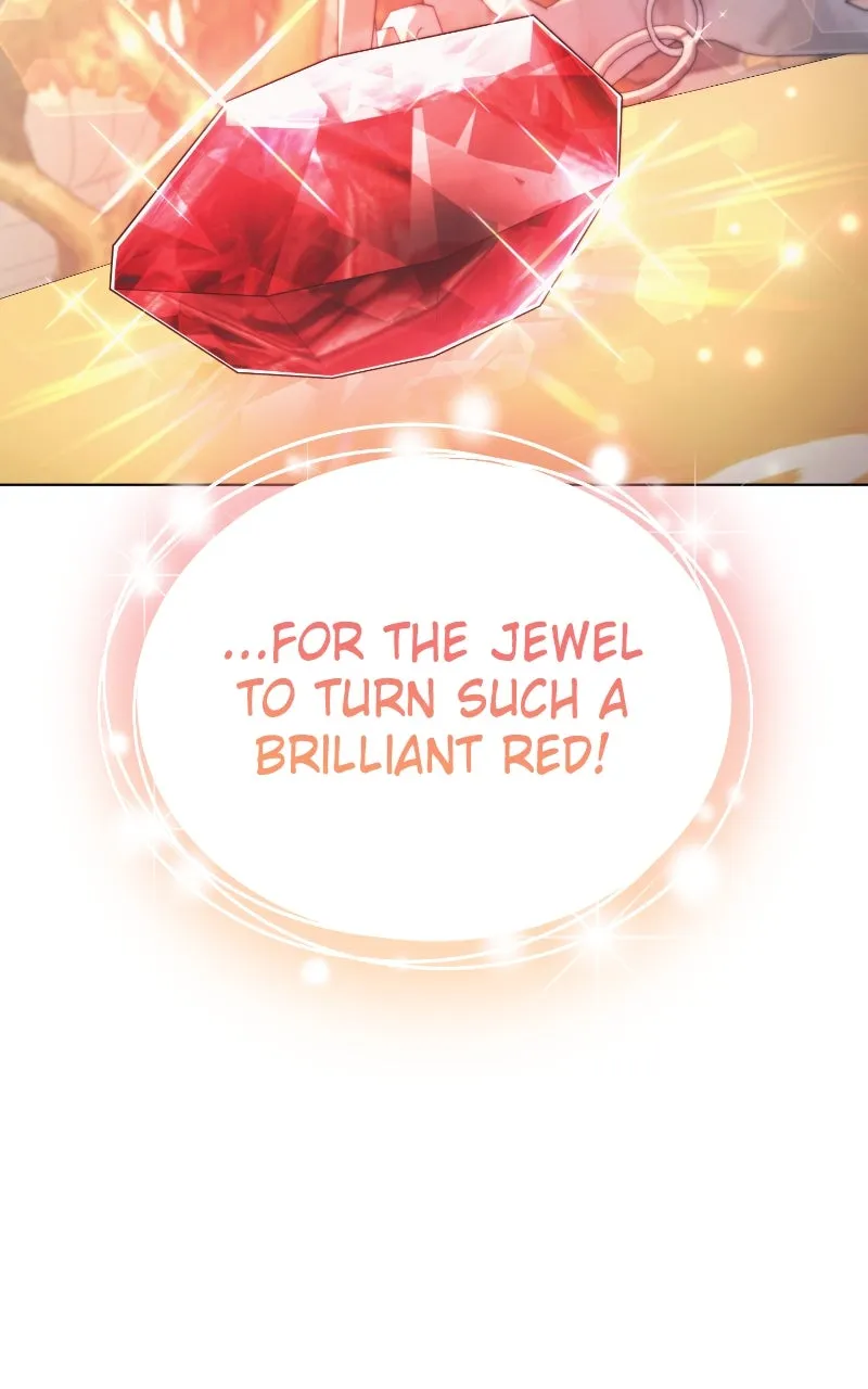 I Became a Level 999 Demon Queen Chapter 53 page 44 - 
