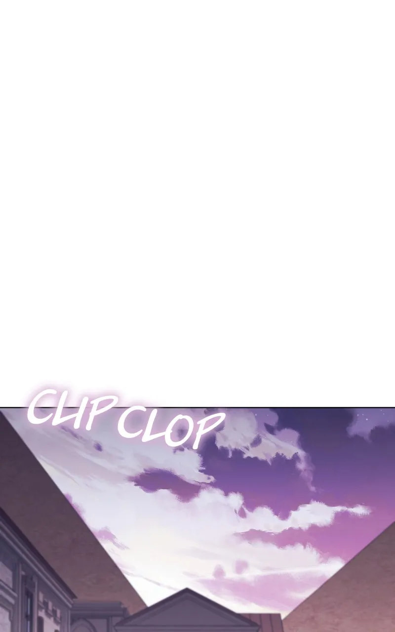 I Became a Level 999 Demon Queen Chapter 53 page 45 - 