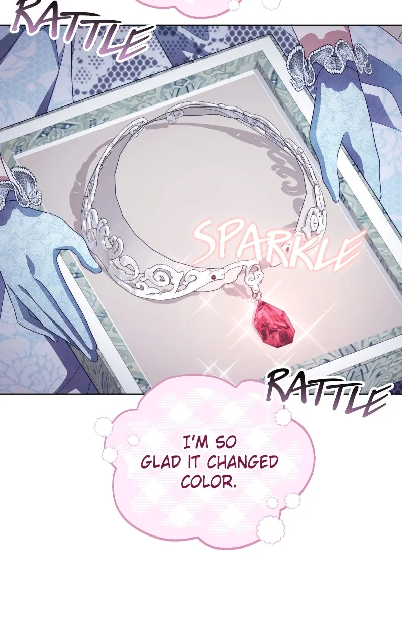 I Became a Level 999 Demon Queen Chapter 53 page 47 - 