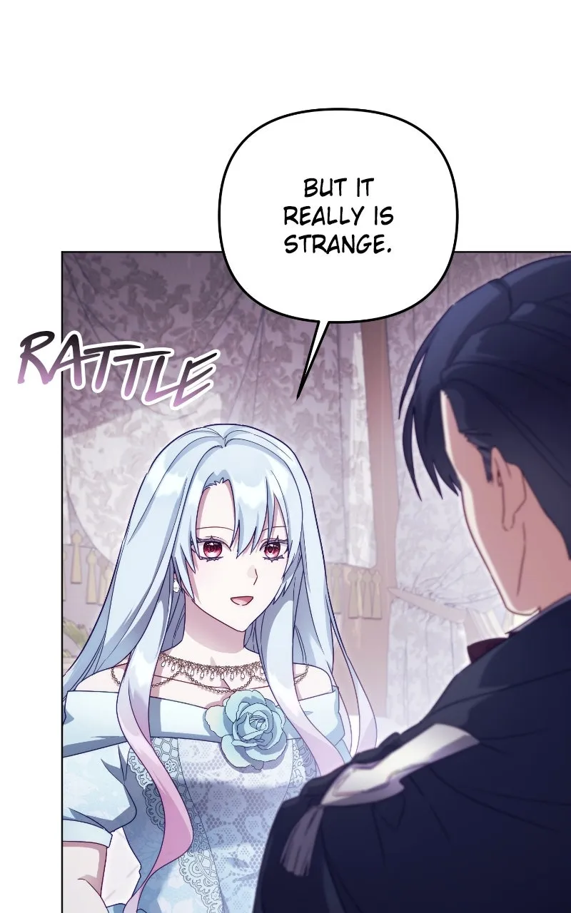 I Became a Level 999 Demon Queen Chapter 53 page 48 - 