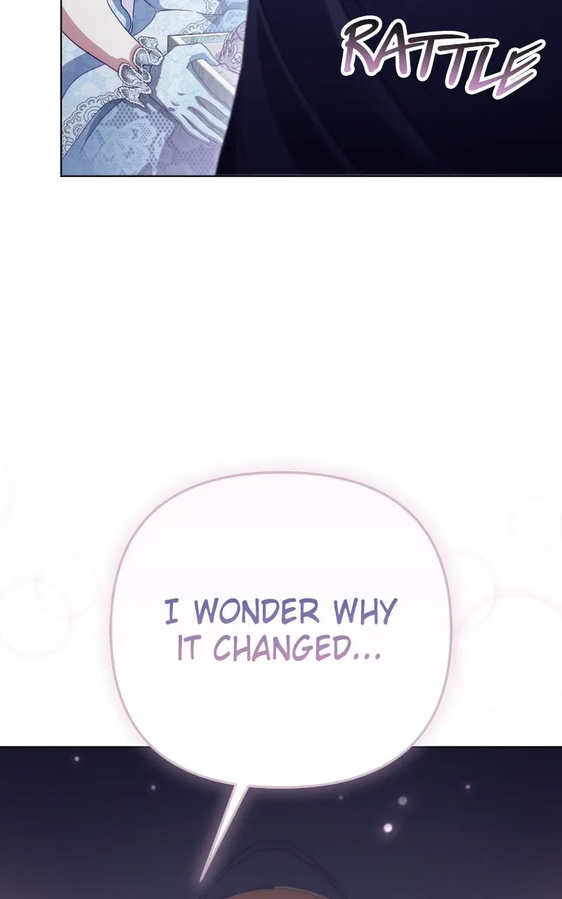 I Became a Level 999 Demon Queen Chapter 53 page 49 - 
