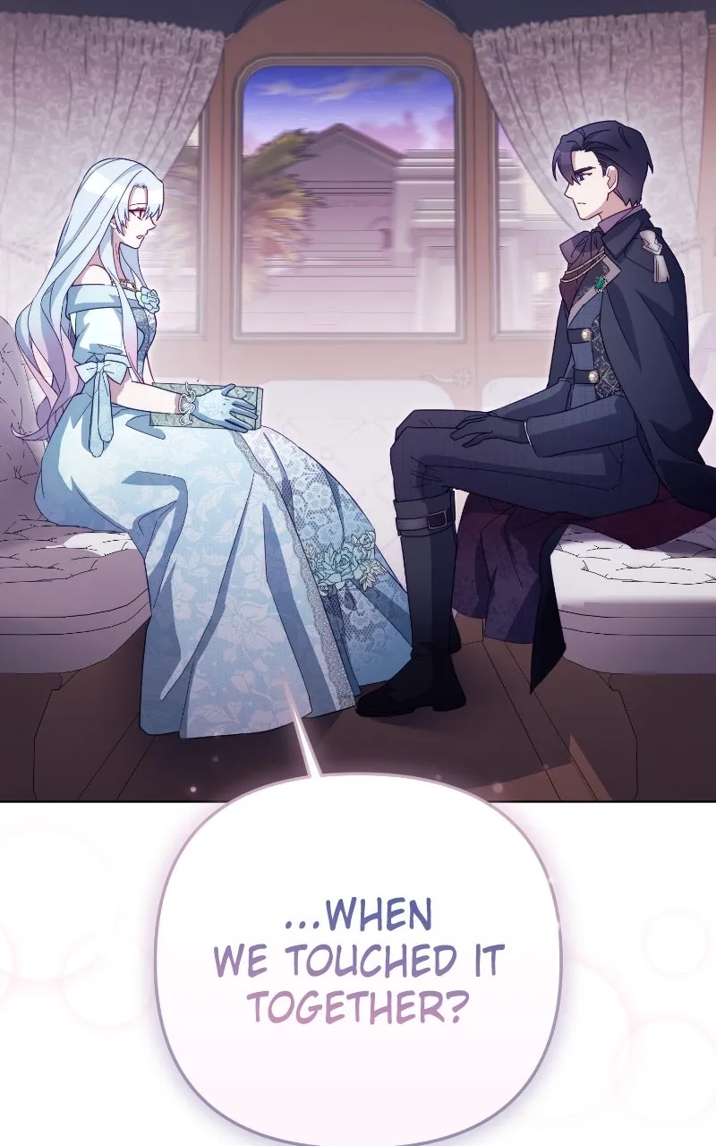 I Became a Level 999 Demon Queen Chapter 53 page 50 - 