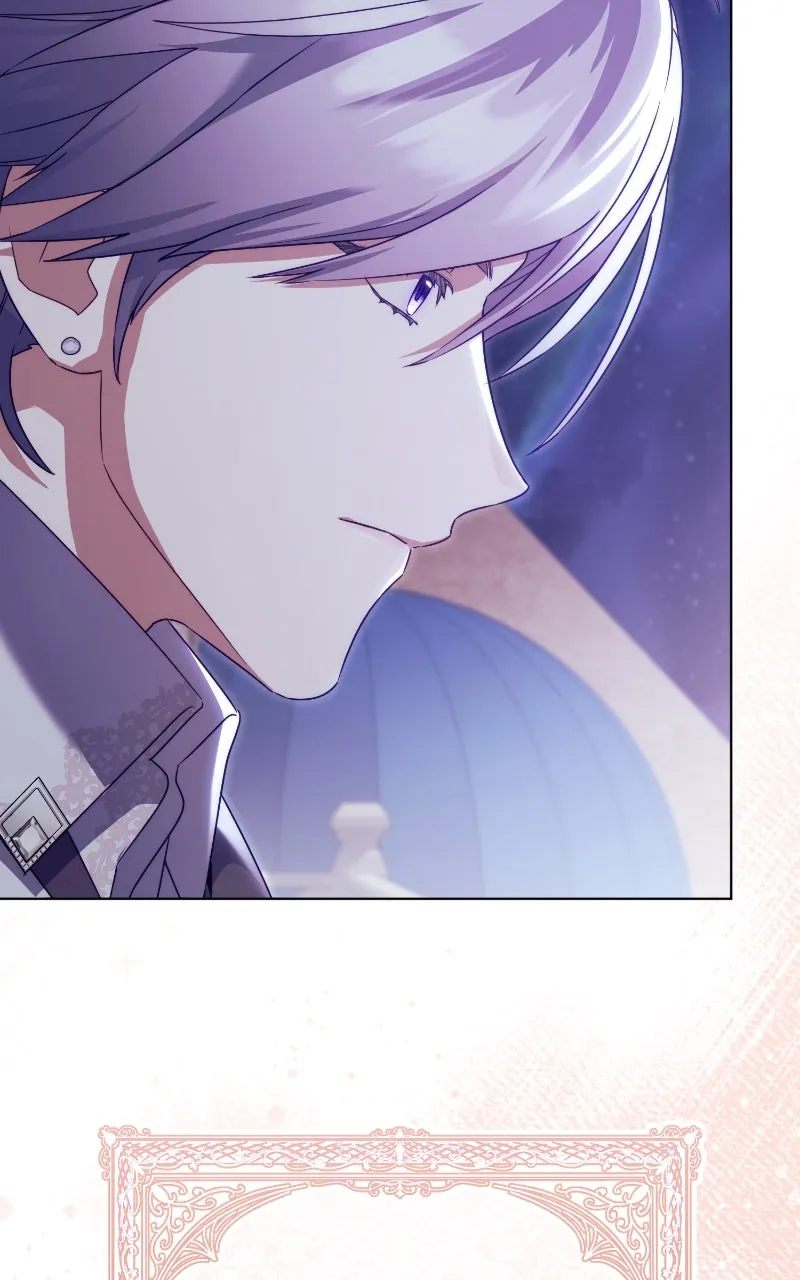 I Became a Level 999 Demon Queen Chapter 53 page 54 - 