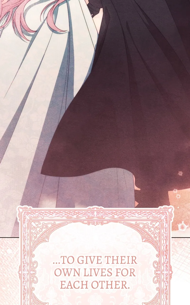 I Became a Level 999 Demon Queen Chapter 53 page 56 - 