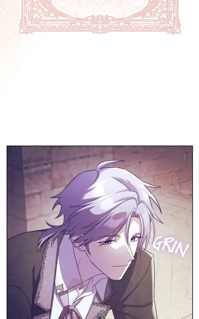 I Became a Level 999 Demon Queen Chapter 53 page 57 - 
