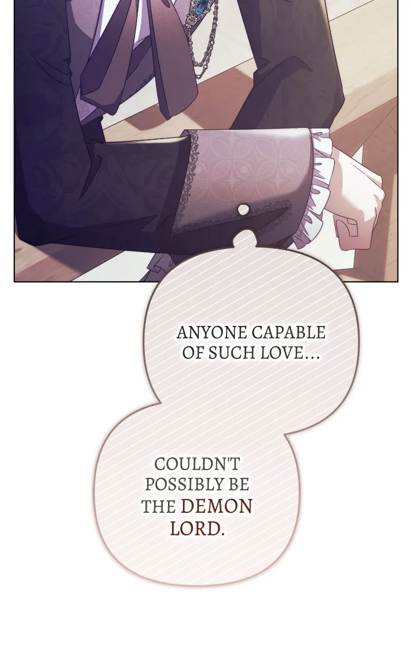 I Became a Level 999 Demon Queen Chapter 53 page 58 - 