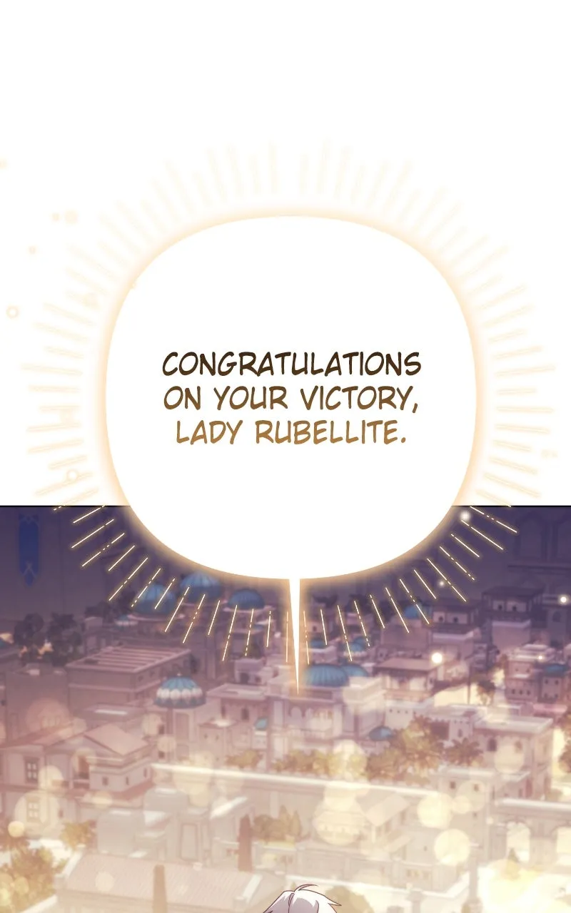 I Became a Level 999 Demon Queen Chapter 53 page 59 - 