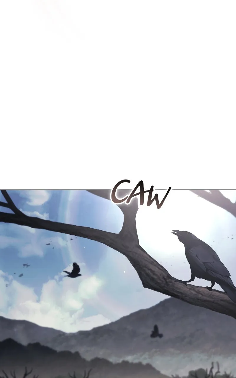 I Became a Level 999 Demon Queen Chapter 53 page 62 - 
